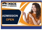 Discover Why NICE IT SERVICES is Delhi’s Best Programming Institute