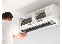 Affordable Air Conditioning Repairs in Adelaide