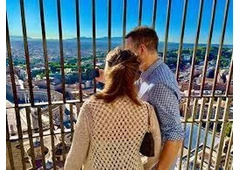 Get Skip-The-Line Priority Access with Private Tours in Rome