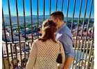 Get Skip-The-Line Priority Access with Private Tours in Rome