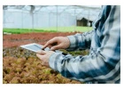 All-in-One Grower Management Software for Greenhouse Operations & Plant Nursery