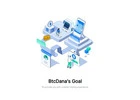 Boost Your Trading Skills with a Forex Demo Account at Btcdana