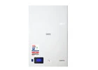 Shop Efficient Electric Boilers in UK
