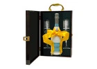 Champagne Delivery – Celebrate Life’s Moments in Style