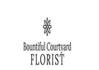 Florist Roxburgh Park