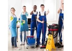 Carpet Cleaning specialist Adelaide