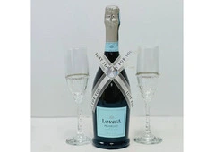 Sparkling Wine Delivery – Bubbles That Brighten Any Occasion