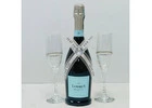 Sparkling Wine Delivery – Bubbles That Brighten Any Occasion
