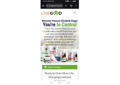 Attention stay at home moms do you want to earn money for sharing a