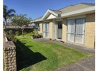 Real Estate in Tauranga