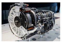Reliable 2002 Dodge Ram 1500 Engine and Transmission Deals