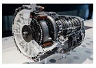Reliable 2002 Dodge Ram 1500 Engine and Transmission Deals