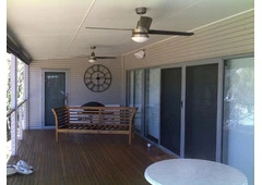 Property maintenance service in Adelaide