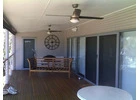 Property maintenance service in Adelaide 