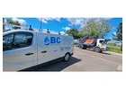 Best Service for Bolier Replacement in Ballyvolane