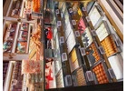 Electronic Shelf Label Noida | Foodcare