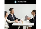 Building A Strong Workplace Harassment Policy In Canada