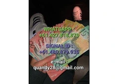 Buy Counterfẹit, Clone-Cards in SYDNEY (WHATSAPP : 0427818870)