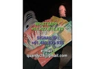 Buy Counterfẹit, Clone-Cards in SYDNEY (WHATSAPP : 0427818870)