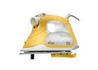 Find Foldable Ironing Boards and Accessories in Australia