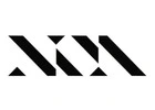 NOA Design and Construction