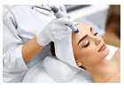 Find Your Best Skin Ever: Expert Treatments in Kolkata
