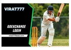 Goexchange ID: 30% Off New User Register bonus