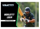 World777 Guide 2025 - Get Your World777 login ID Now