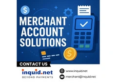 Reliable Payment Gateway Solutions