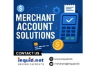 Reliable Payment Gateway Solutions