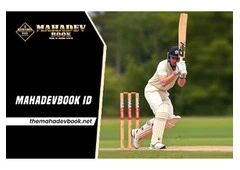 Mahadevbook Get 30% Off Bonus New User Register