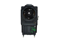 Best Cooling & Heating Solutions on Rent for Events in Mumbai, Thane & Navi Mumbai