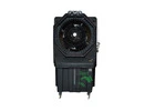 Best Cooling & Heating Solutions on Rent for Events in Mumbai, Thane & Navi Mumbai