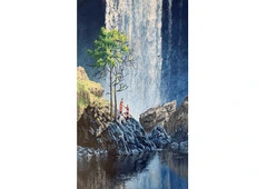 Discover the Joy of Painting with Free Lessons for All Skill Levels!