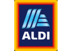 M.D. Surgical & Healthcare Supplies