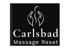 Relax and Rejuvenate with Carlsbad Massage