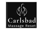 Relax and Rejuvenate with Carlsbad Massage