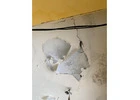 Best Waterproofing Services in Hyderabad | Proofing Experts