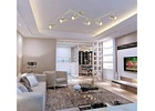 Best Service for House Rewiring in Trim