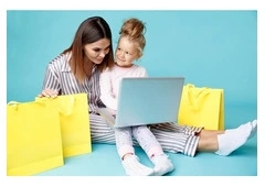 Kids Decor & Accessories Now on Sale – Orak Living Exclusive Deals