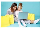 Kids Decor & Accessories Now on Sale – Orak Living Exclusive Deals