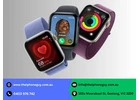 Get the Best Apple Watch At An Affordable Price