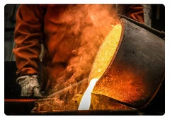 Hire Experienced Gold Mining Consultants for Your Projects