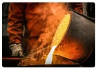 Hire Experienced Gold Mining Consultants for Your Projects