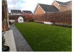 Porcelain Paving guide | Goodwingardens