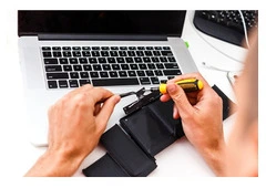 Fast & Affordable Computer Repairs in Adelaide