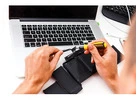 Fast & Affordable Computer Repairs in Adelaide