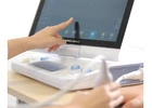 X-ray Diagnostic Chiropractor | Knoveltech