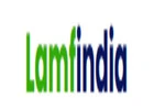 Best Mutual Fund Apps in India