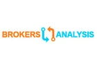 Best Trading Apps in India